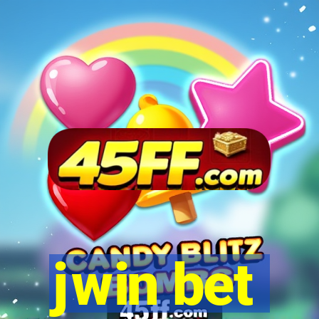 jwin bet